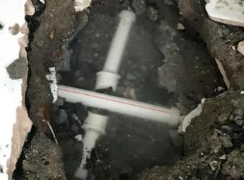 平桂阳台漏水维修公司为您分享楼上楼下漏水怎么处理