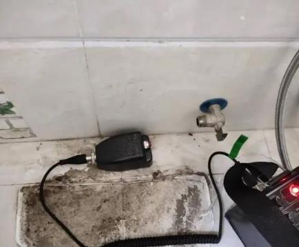 平桂屋顶漏水维修公司分享下卫生间漏水的危害及解决方法